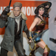 Illustration for article titled iWonder Woman/i Had A Very Good Toy Fair